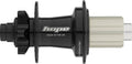 Hope pro 5 disc 6-bolt rear hub