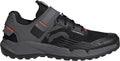 Five ten trailcross clip-in women's mtb shoes 2025 model