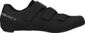 Shimano sh-rc102 road cycling shoes