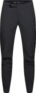 Fox head women's ranger pants