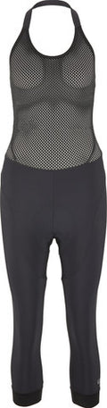 Giro chrono expert halter bib knicker women's bib shorts