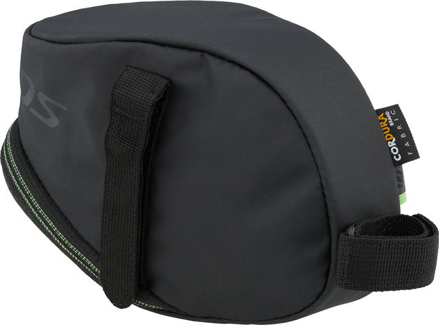 Syncros hivol saddle bag | 0,8 liter