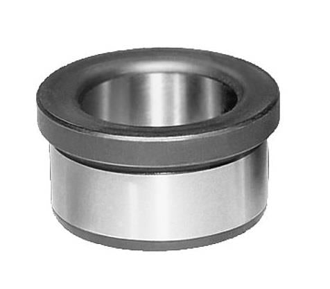 Phantom boorbus kort kraag 4.2mm m5