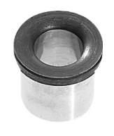 Phantom boorbus midlang kraag 11.5mm