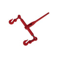 Ladingsspanner ratel 10-13 mm.