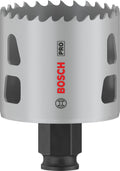 Bosch pro multi material pc plus lochsäge 54 mm - 2608594390