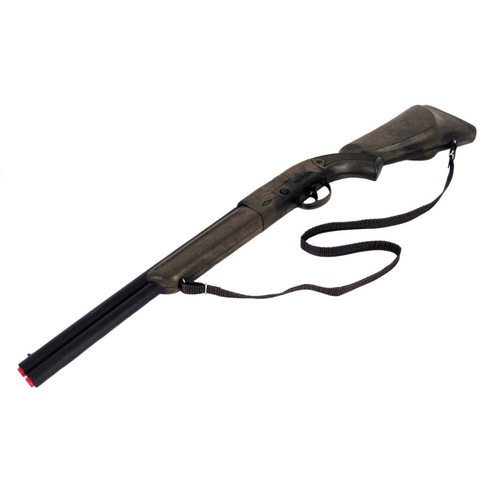 Spielzeugpistole