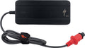 Specialized sl battery charger