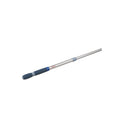 Vileda telescoopsteel (50 90cm)