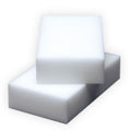 Vileda miraclean spons standard (12 stuks)
