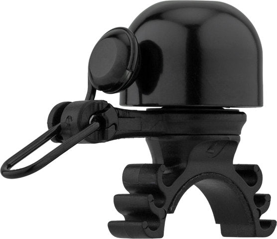 3min19sec b-01 bicycle bell