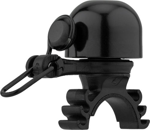 3min19sec b-01 bicycle bell