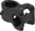 Levelnine mtb 31.8 stem