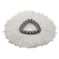 Vileda ultraspin mini microvezelmop