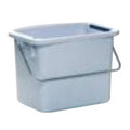 Vileda origo emmer (6 liter)