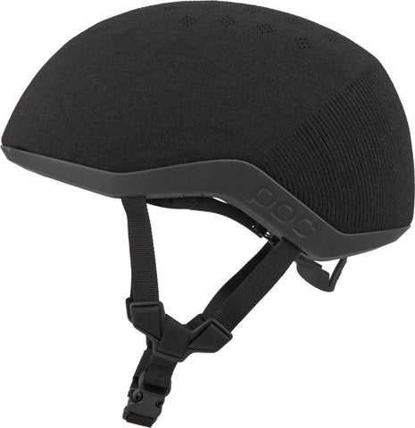 Poc myelin - urban helm
