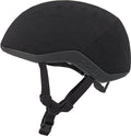 Poc myelin - urban helm