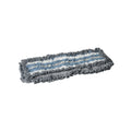 Wecoline wecovi ultimate multi mop