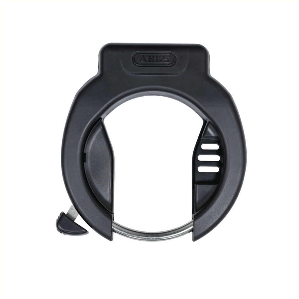 Abus Ringlock Pro Amparo 4750 XR