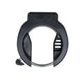 Abus Ringlock Pro Amparo 4750 XR