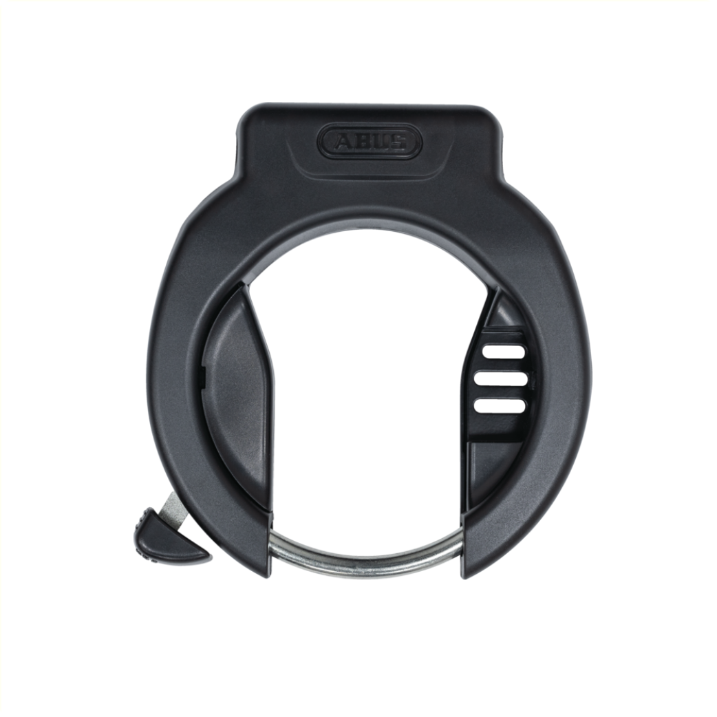 Abus Ringlock Pro Amparo 4750 XR
