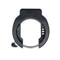 Abus Frame Lock Pro Amparo 4750 XL R