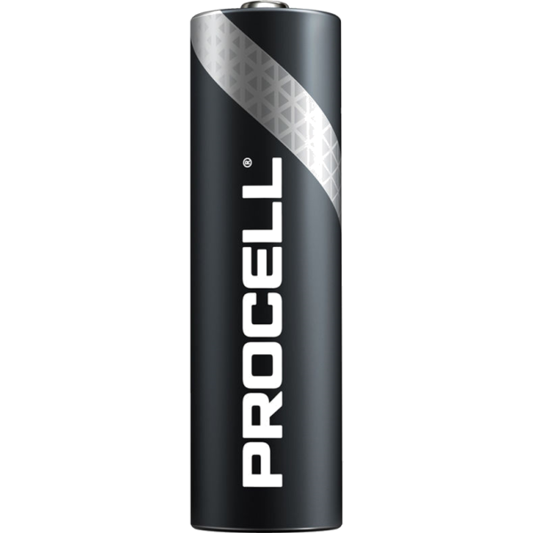 Duracell Penlite AA Großpackung