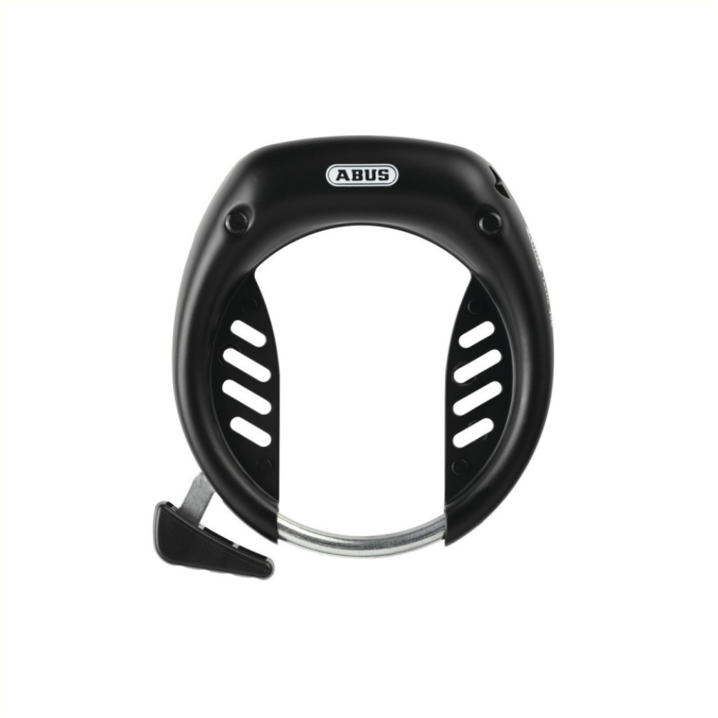 Abus 496 R Tectic Ringverschluss