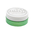 Nuvo by tonic studios nuvo • embellishment mousse myrtle green
