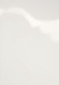 Gbc - inbindomslag - a4 - 150 micron - transparant pvc - 100 stuks