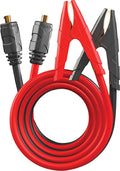 Noco boost gbc005 startkabel accuklemmen - max 72-inch
