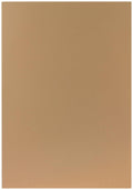 Esselte dossiermap gems | papier van 80 g m² | pak van 250 stuks