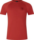 Endura loop s s tech tee