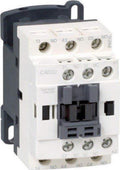 Schneider electric tesys auxiliary relay - cad32p7 - e2yu3