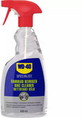WD40 Fahrradreiniger Spezial 500 ml