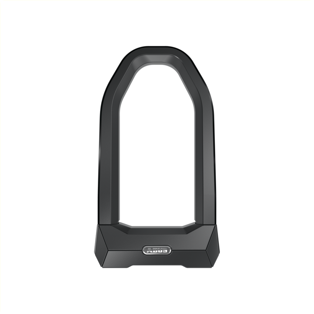 Abus Beugelslot Granit Super Extreme 2500