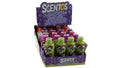 Scentos Duft-Seifenblasenpistole 236 ml
