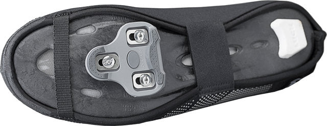 Gripgrab ride winter shoe covers