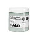 Satino ar1 luchtverfrisser white mountain (6x 225ml)