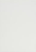 Creativ company vellumpapier a4 off-white, 10 vellen