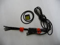 Trittfrequenzsensor Simga 394