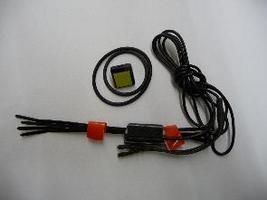 Trittfrequenzsensor Simga 394