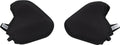 Fox head youth proframe cheek pads