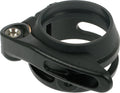 Syntace superlock2 seatpost clamp w quick release