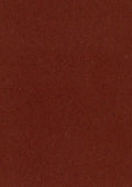 Merkloos sans marque p.500 bruin tekenpapier a4