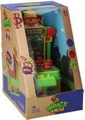 Johntoy Whack a Mole - mit Licht und Ton