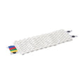 Vileda ultraspeed mini micromop (34cm)