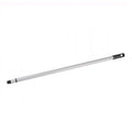 Vileda telescoopsteel mini 80-140cm