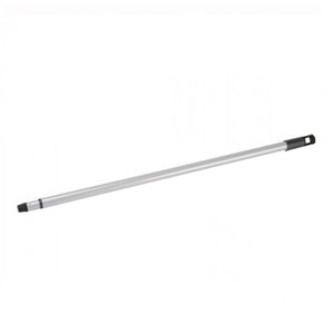 Vileda telescoopsteel mini 80-140cm