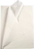 Creativ company https: www.cchobby.nl tissuepapier-vel-50x70-cm-17-gr-wit-10-vel-1-doos